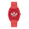 ADIDAS PROJECT TWO AOST23051