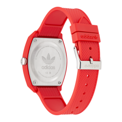 ADIDAS PROJECT TWO AOST23051
