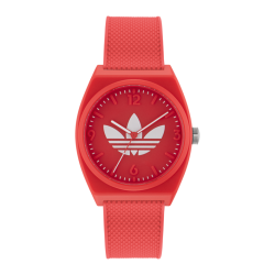 ADIDAS PROJECT TWO AOST23051