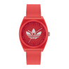 ADIDAS PROJECT TWO AOST23051