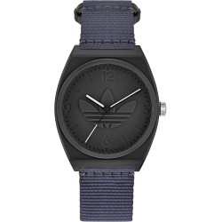 ADIDAS PROJECT TWO AOST22041