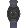 ADIDAS PROJECT TWO AOST22041