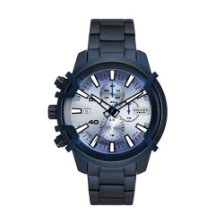 DIESEL GRIFFED DZ4596