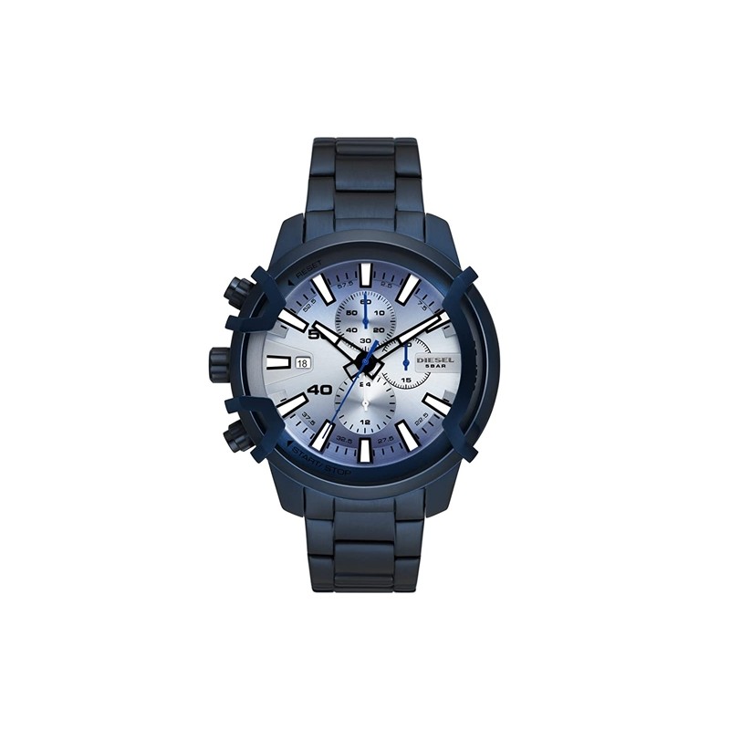 DIESEL GRIFFED DZ4596