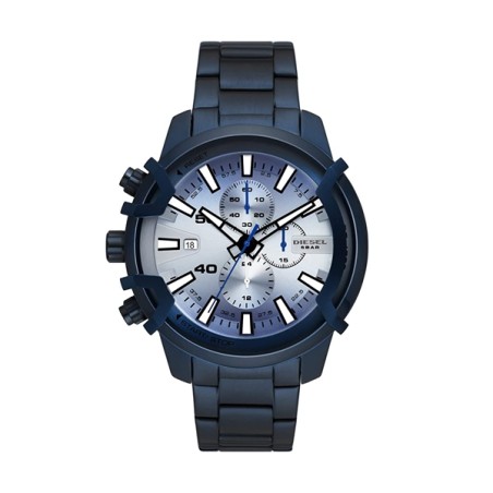 DIESEL GRIFFED DZ4596