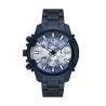 DIESEL GRIFFED DZ4596