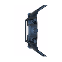 DIESEL GRIFFED DZ4596