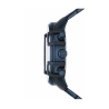 DIESEL GRIFFED DZ4596