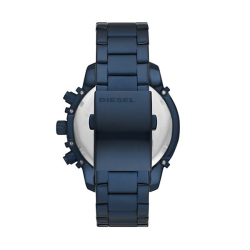 DIESEL GRIFFED DZ4596