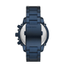 DIESEL GRIFFED DZ4596