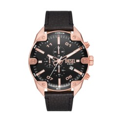DIESEL SPIKED DZ4607