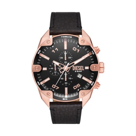 DIESEL SPIKED DZ4607