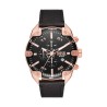 DIESEL SPIKED DZ4607