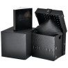 DIESEL SPIKED DZ4607