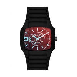 DIESEL CLIFFHANGER DZ2166