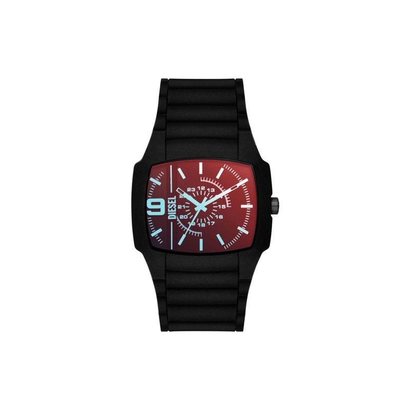 DIESEL CLIFFHANGER DZ2166