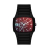 DIESEL CLIFFHANGER DZ2166