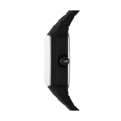 DIESEL CLIFFHANGER DZ2166