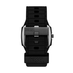 DIESEL CLIFFHANGER DZ2166