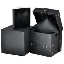 DIESEL CLIFFHANGER DZ2166
