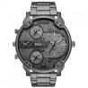 DIESEL WATCHES Mod. Mr. DADDY DZ7487