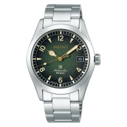 SEIKO Mod. PROSPEX ALPINIST SPB155J1
