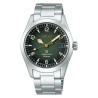 SEIKO Mod. PROSPEX ALPINIST SPB155J1