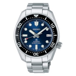 SEIKO Mod. PROSPEX DIVERS SEA SPB187J1