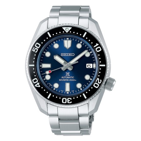 SEIKO Mod. PROSPEX DIVERS SEA SPB187J1