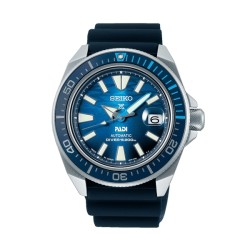 SEIKO PROSPEX DIVRES 200M PADI SAMURAI AUTOMATIC SRPJ93K1