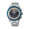 SEIKO Mod. PROSPEX SPEEDTIMER SOLAR SSC939P1