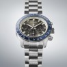 SEIKO Mod. PROSPEX SPEEDTIMER SOLAR SSC939P1