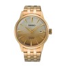 SEIKO PRESAGE Mod. COCKTAIL AUTOMATIC - BEER SRPK46J1
