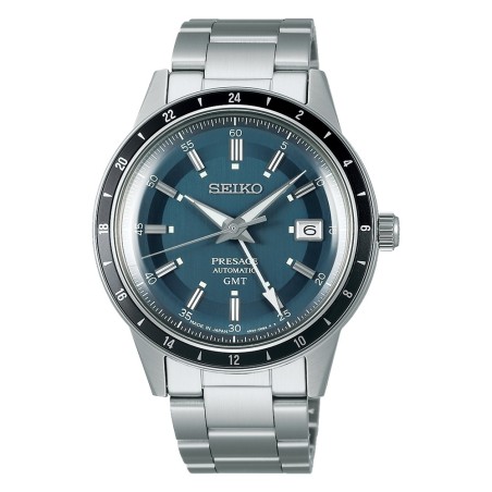 SEIKO 5 MOD. STYLE 60'S SSK009J1