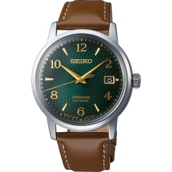 SEIKO MOD. SRPE45J1 SRPE45J1