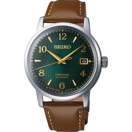 SEIKO MOD. SRPE45J1 SRPE45J1