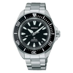 SEIKO PROSPEX WATCHES Mod. SRPL13K1 SRPL13K1