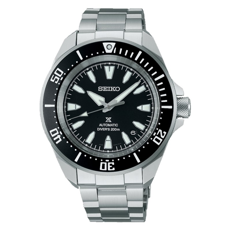 SEIKO PROSPEX WATCHES Mod. SRPL13K1 SRPL13K1