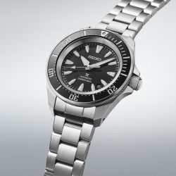 SEIKO PROSPEX WATCHES Mod. SRPL13K1 SRPL13K1