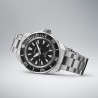 SEIKO PROSPEX WATCHES Mod. SRPL13K1 SRPL13K1