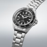 SEIKO PROSPEX WATCHES Mod. SRPL13K1 SRPL13K1