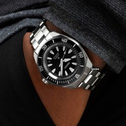 SEIKO PROSPEX WATCHES Mod. SRPL13K1 SRPL13K1