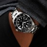 SEIKO PROSPEX WATCHES Mod. SRPL13K1 SRPL13K1