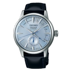 SEIKO PRESAGE WATCHES Mod. SSA343J1 SSA343J1
