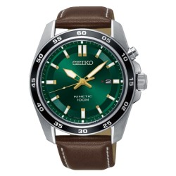 SEIKO MOD. SKA791P1 SKA791P1