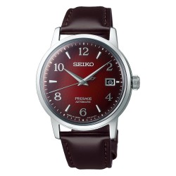 SEIKO MOD. SRPE41J1 SRPE41J1