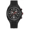 CERTINA Mod. DS EAGLE CHRONOGRAPH GMT Automatic C023.739.17.051.00