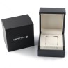 CERTINA Mod. DS EAGLE CHRONOGRAPH GMT Automatic C023.739.17.051.00
