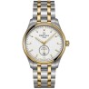 CERTINA Mod. DS 4 Automatic C022.428.22.031.00