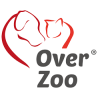 OVERZOO